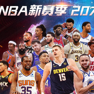 马尔和他的
