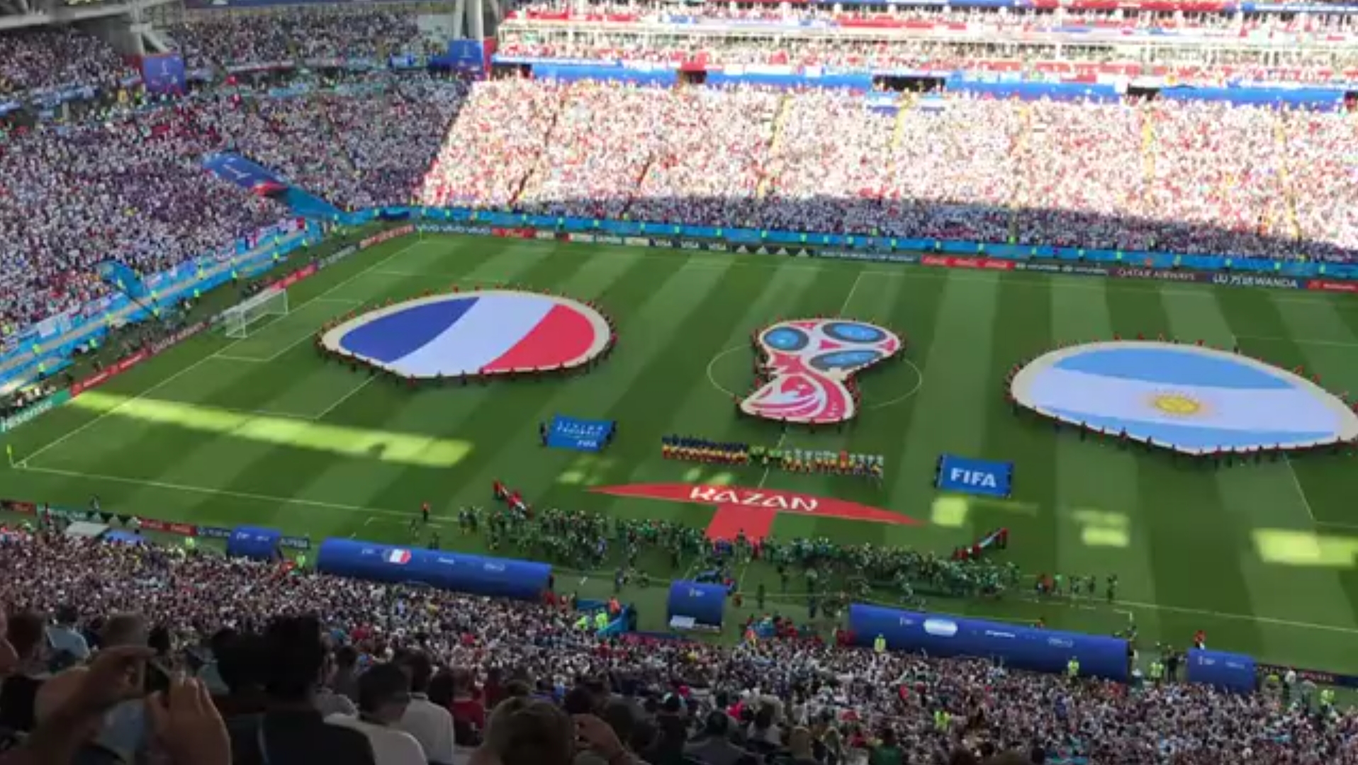 人包夹