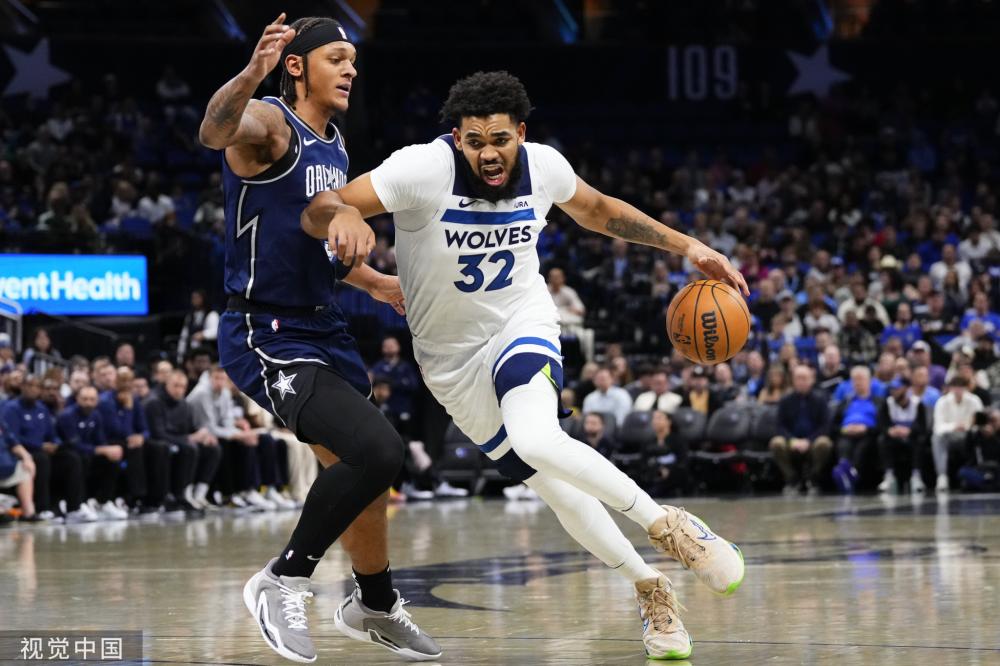 本场比赛中 本场比赛中