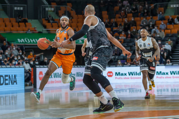 他们投入巨 他们投入巨