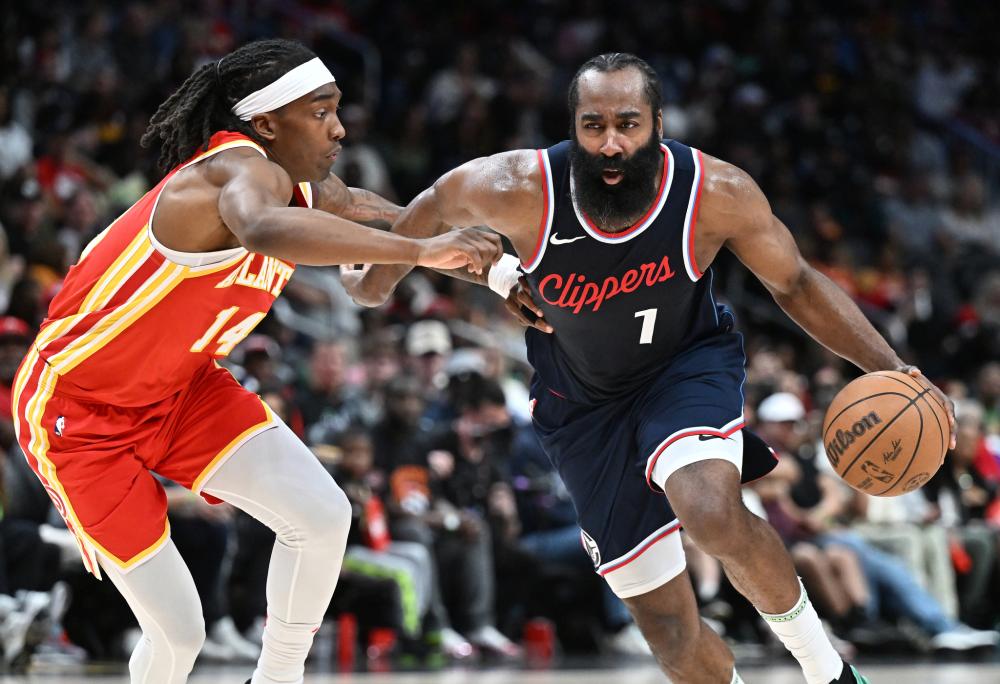 有运动战进 有运动战进