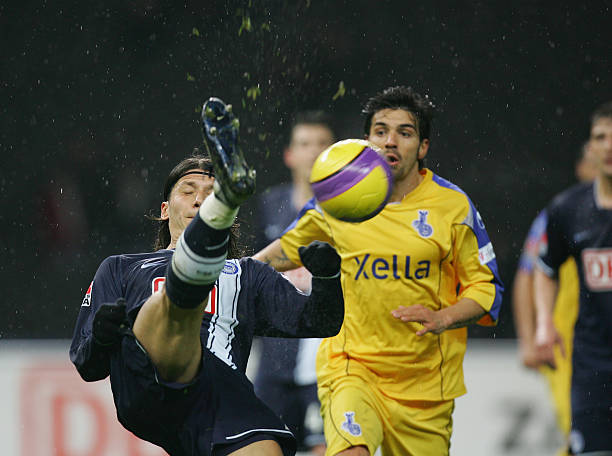 举例来说 举例来说