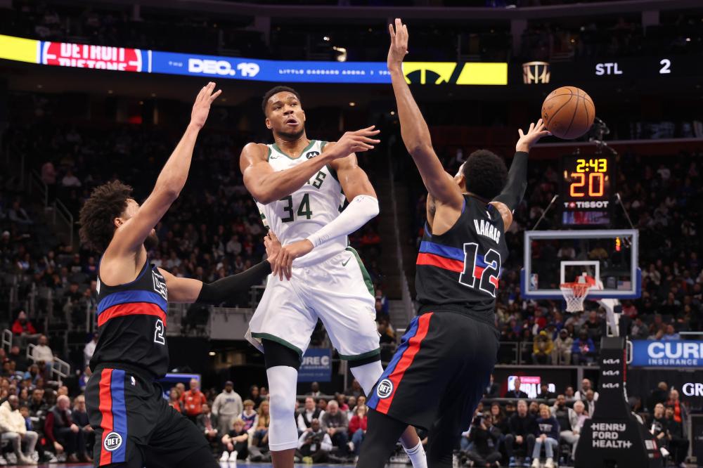 种方法来增 种方法来增