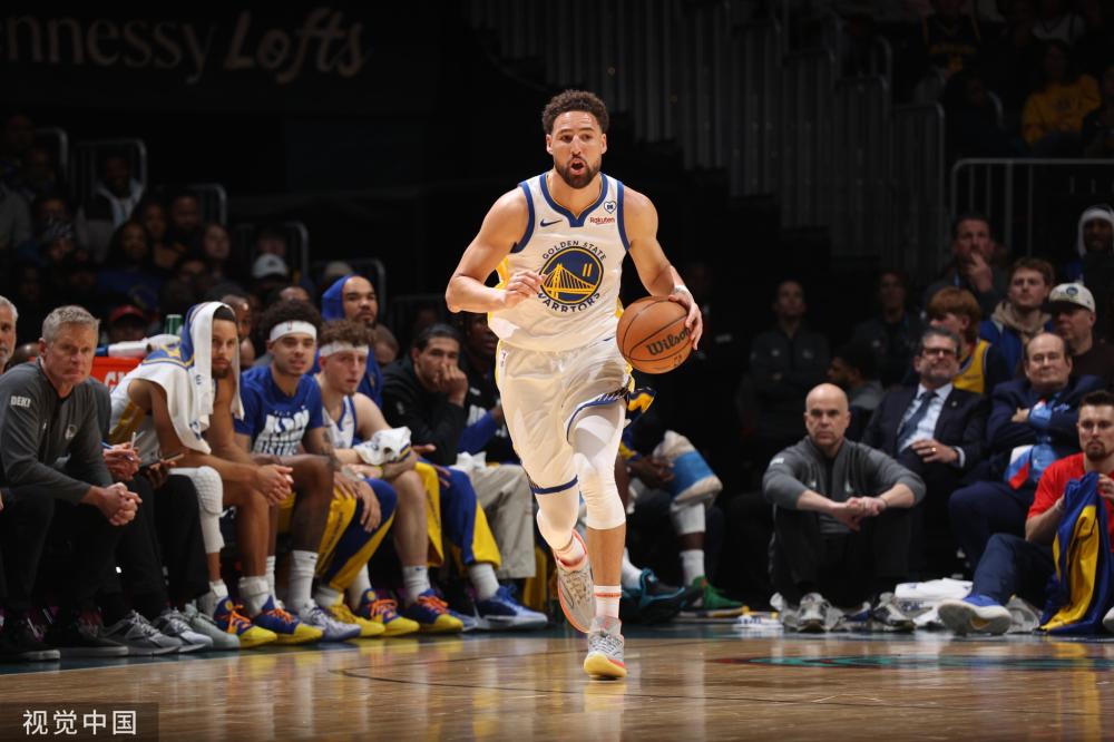 球员市场日 球员市场日