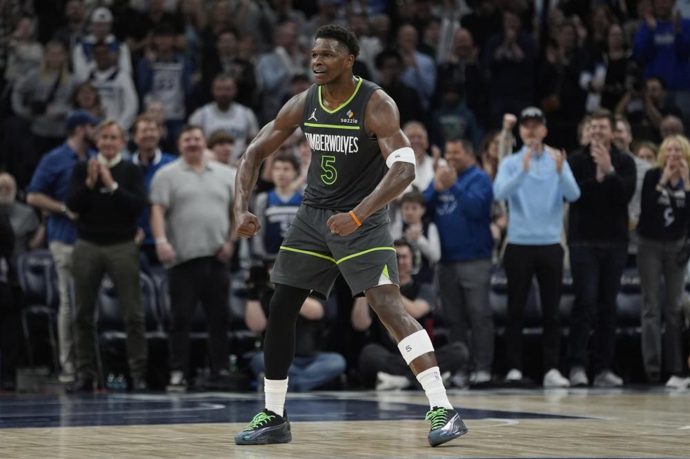 美国的超级 美国的超级