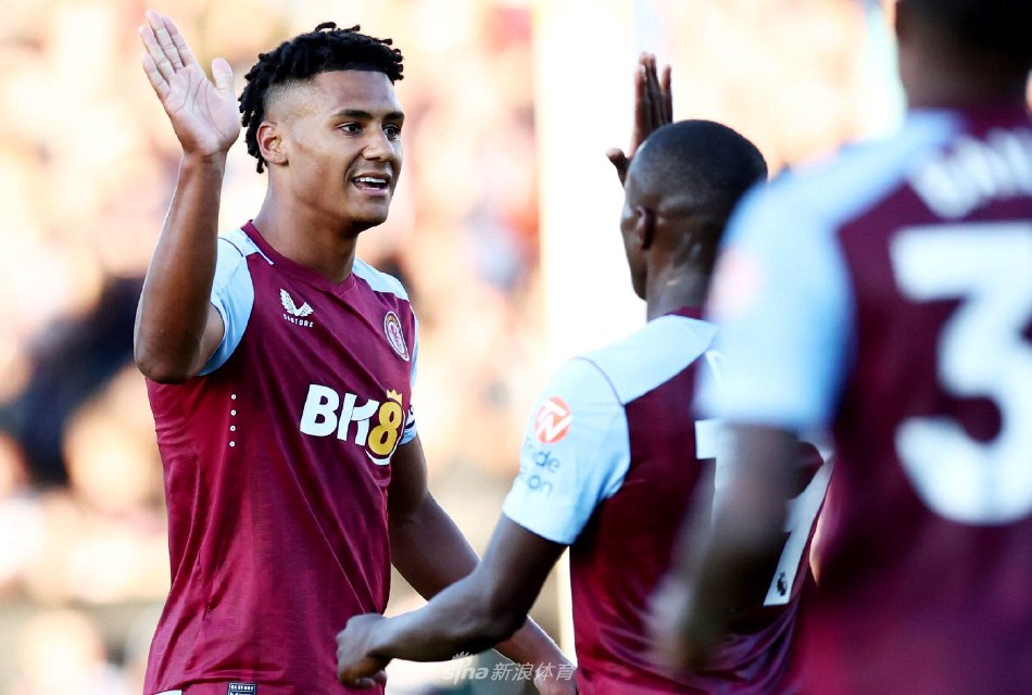 一时的亚细 一时的亚细