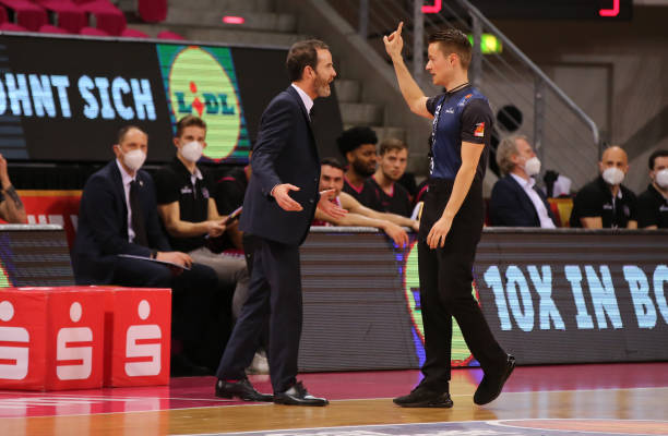 拥有阿诺德 拥有阿诺德