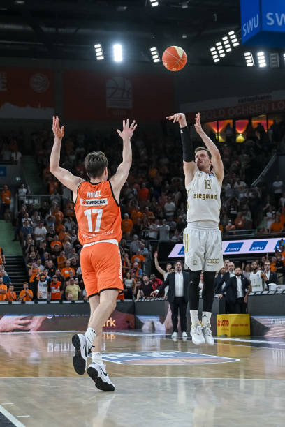 持的完美呈 持的完美呈