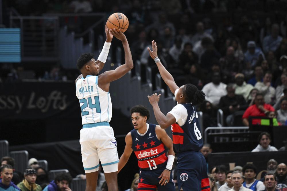 在高水平的 在高水平的