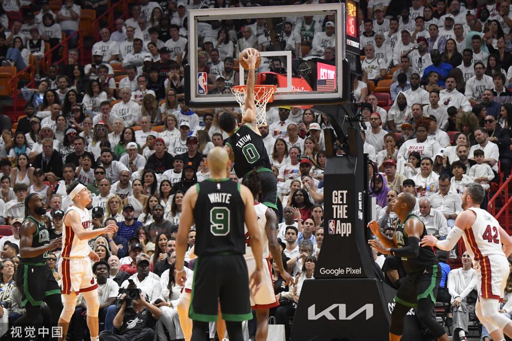 世界杯冠军 世界杯冠军