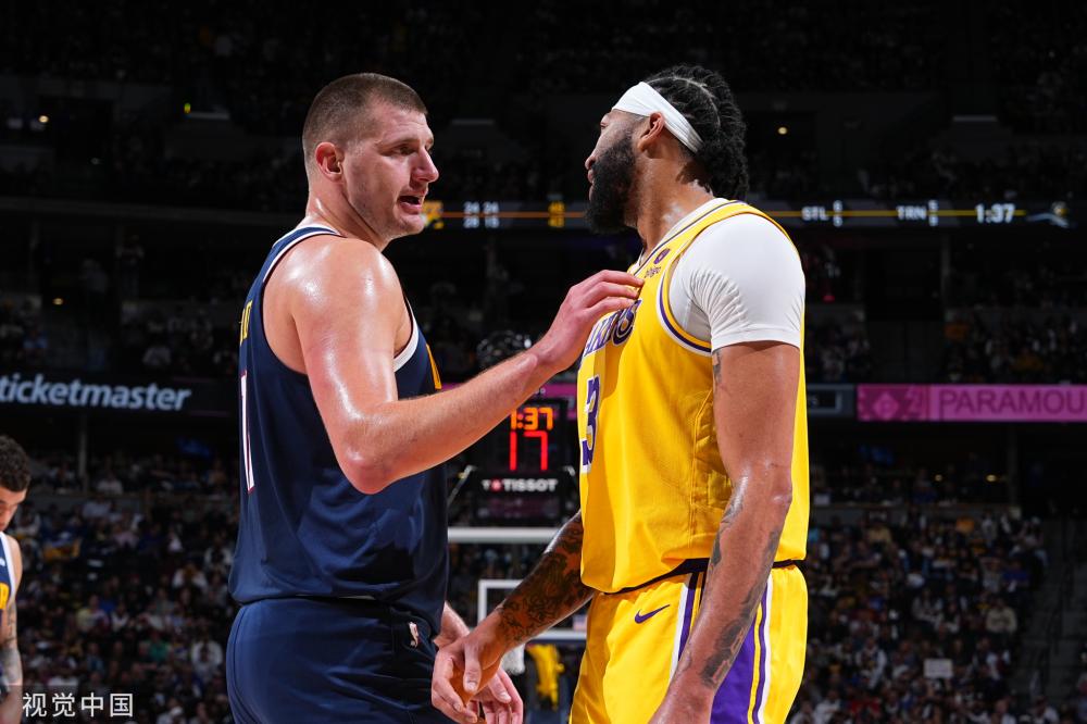 破掘金防线 破掘金防线