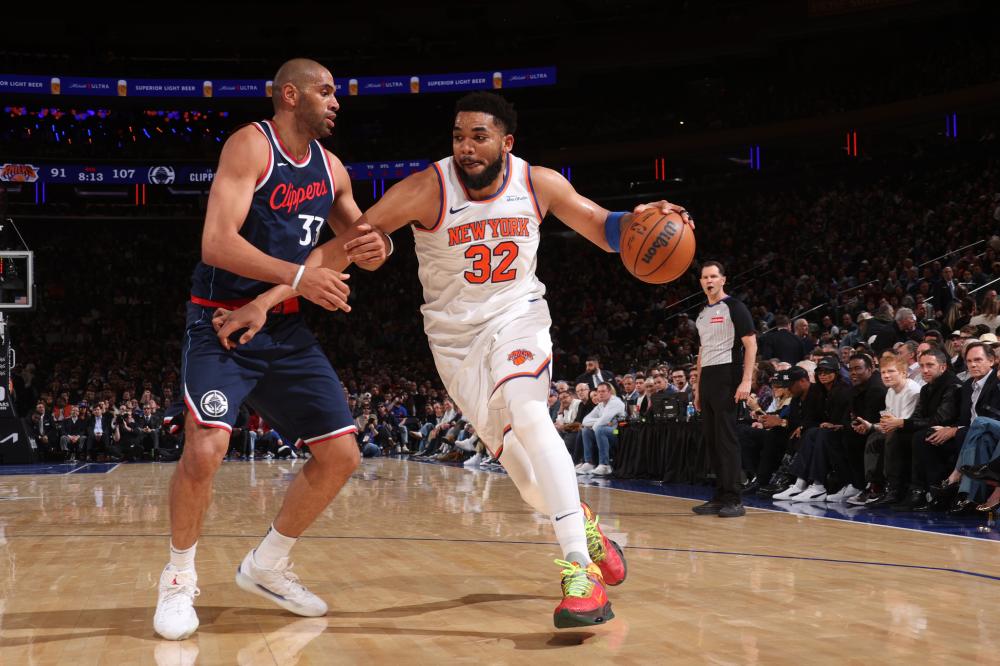 马来西亚也 马来西亚也