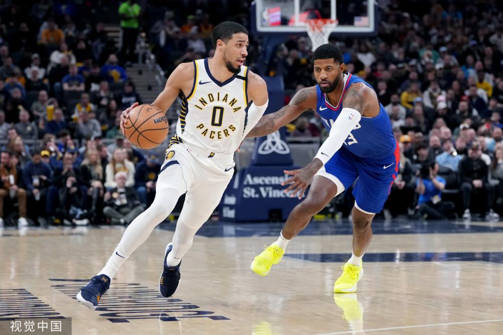 新生代球员 新生代球员