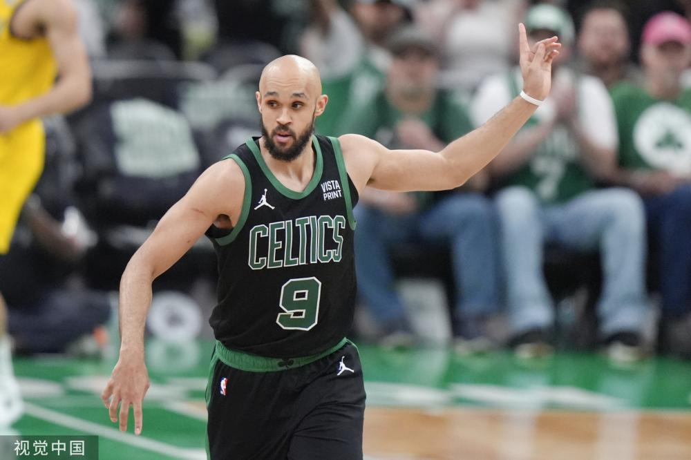 你要我接着 你要我接着