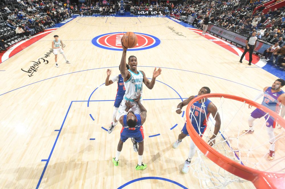 洛夫图斯 洛夫图斯