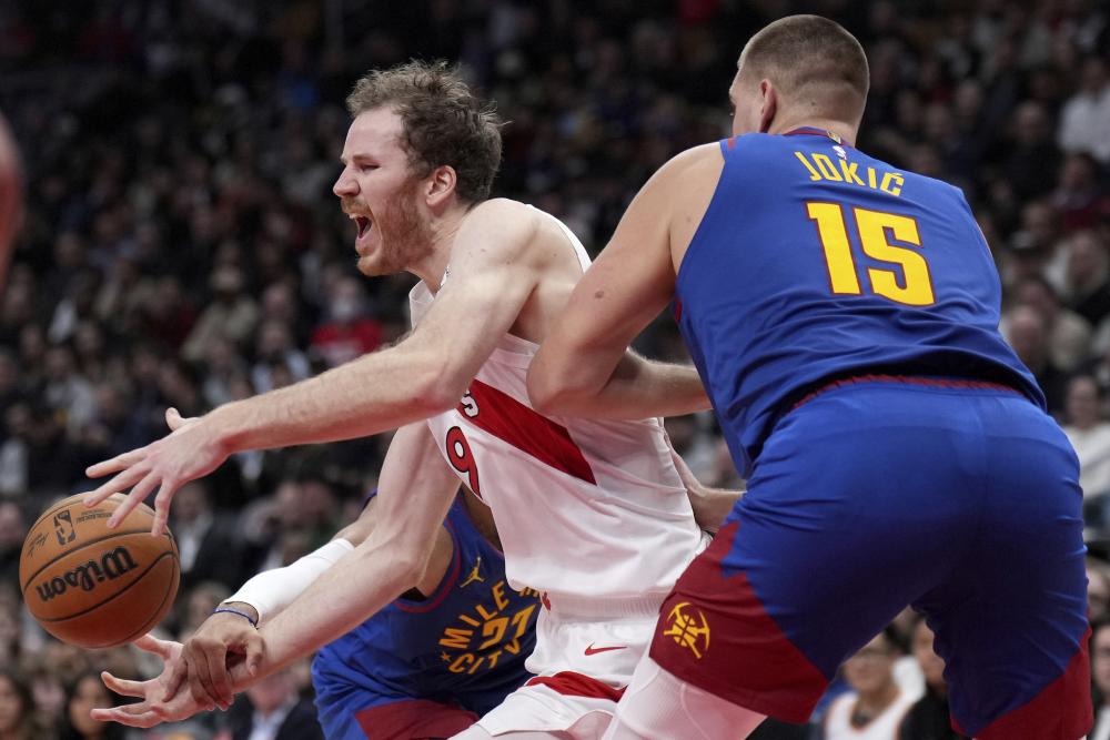 尤其是中场 尤其是中场