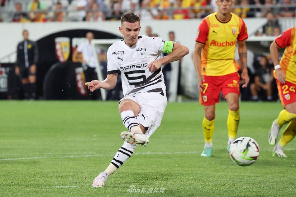 失误率高达 失误率高达