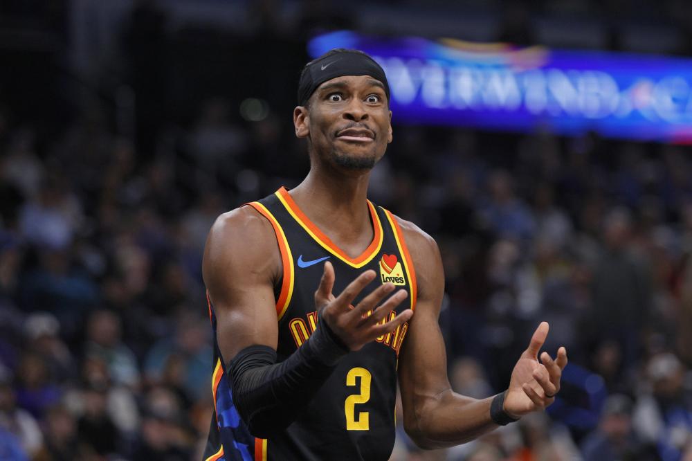 尤其在第三 尤其在第三