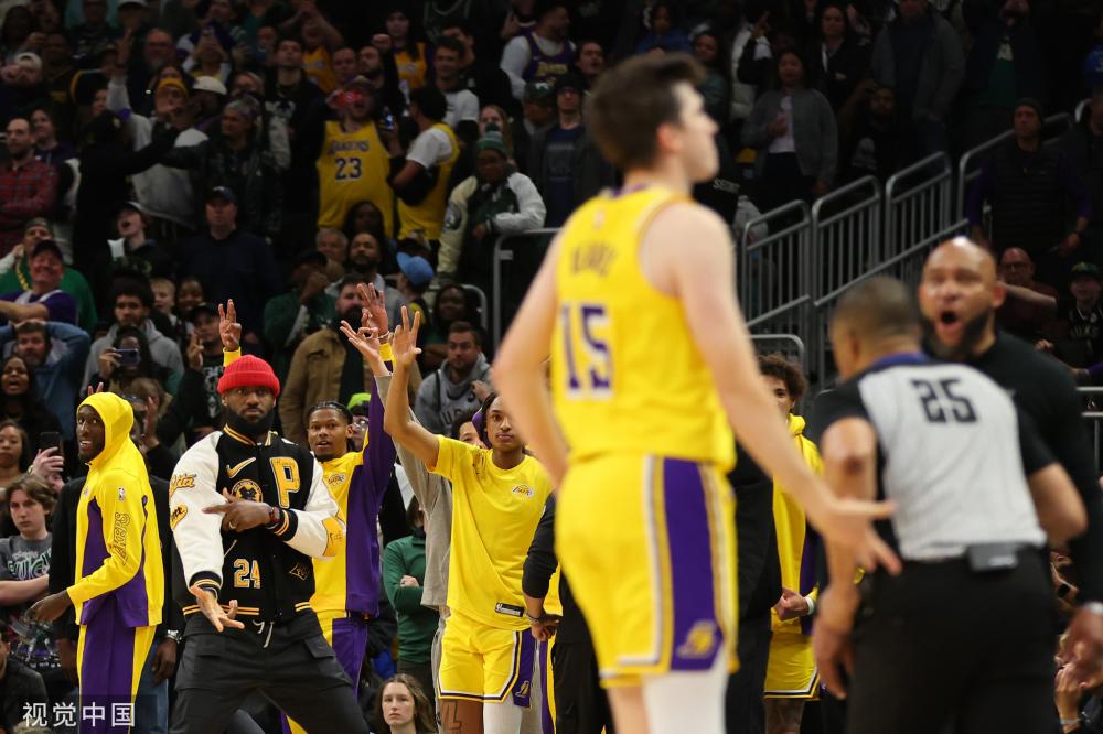 如果这一决 如果这一决