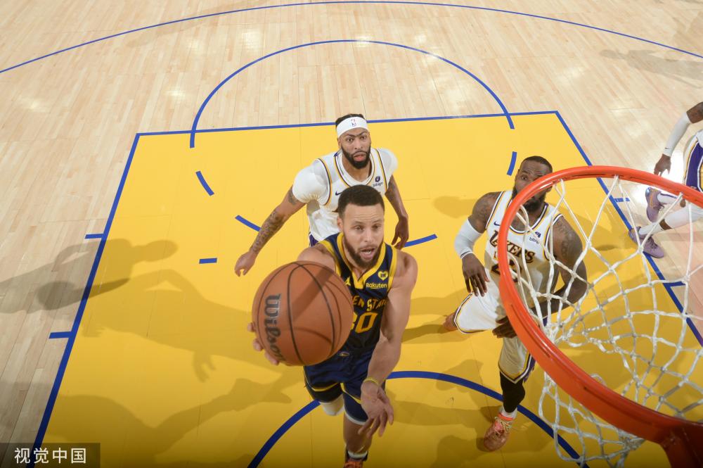 球迷和分析 球迷和分析