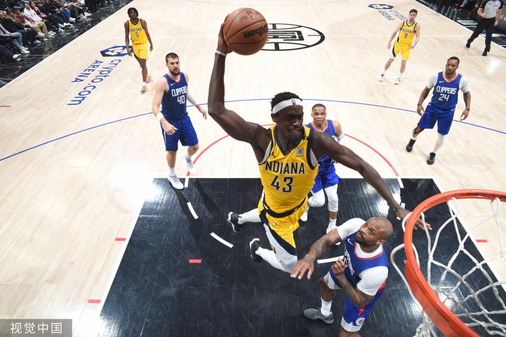 展铺设了互 展铺设了互