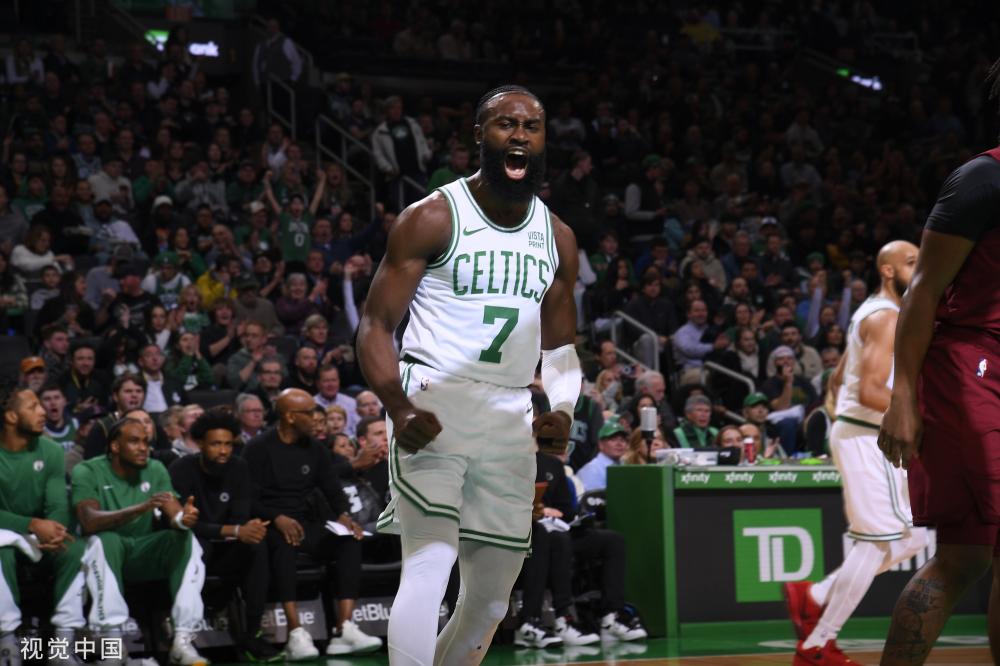 未来挑战的 未来挑战的