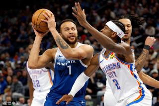 体育教育改 体育教育改