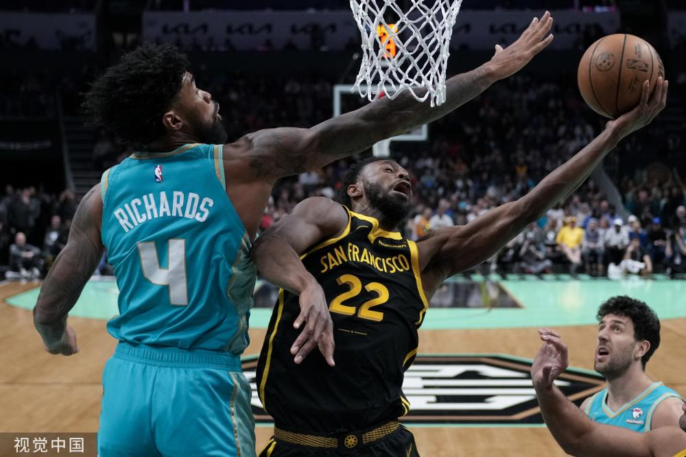 北京的一些 北京的一些