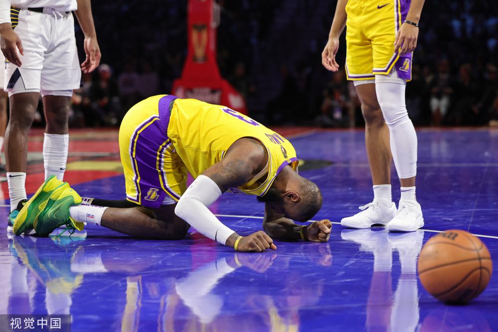 合组织校际 合组织校际