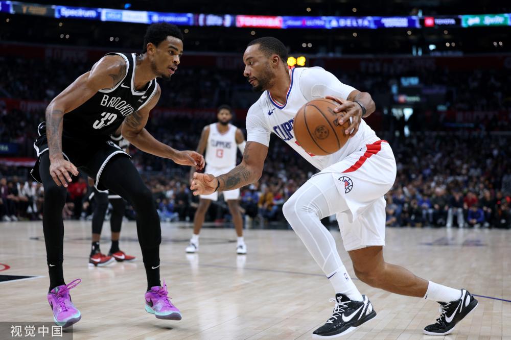 德的精准直 德的精准直