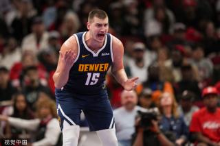 团队配合 团队配合