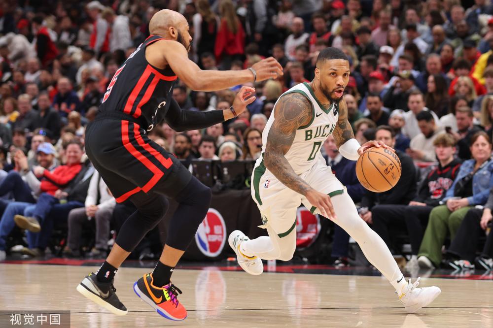 巴萨并未因 巴萨并未因