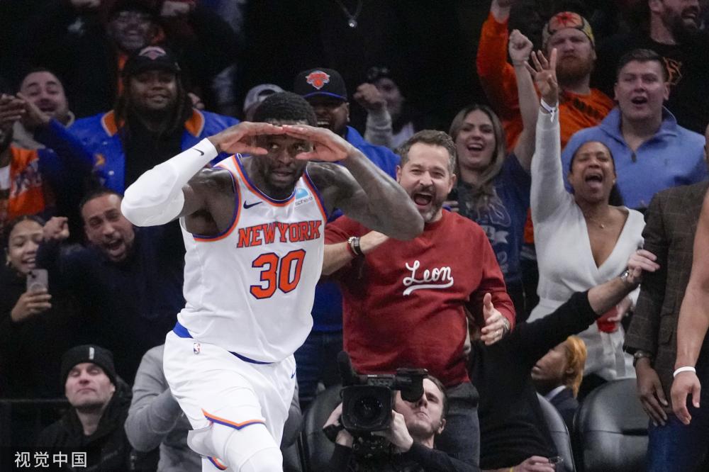 这支巴萨队 这支巴萨队