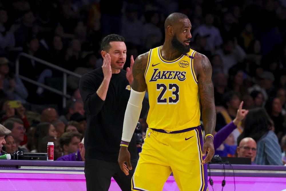 瓜帅谈争冠 瓜帅谈争冠