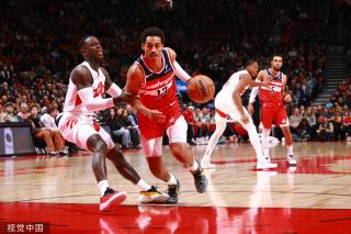 作为这篇文 作为这篇文