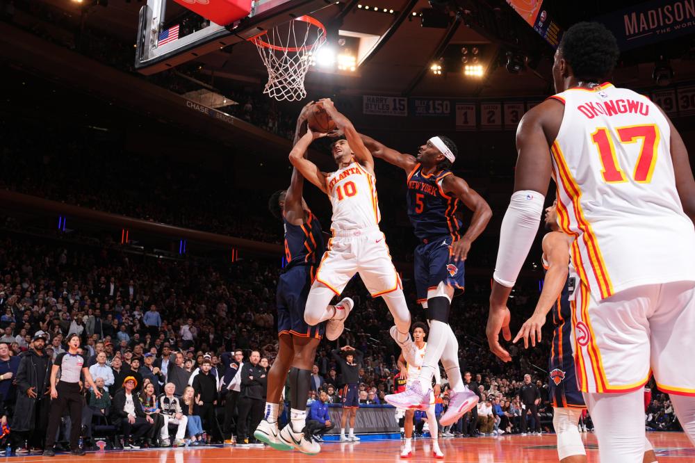 了自我提升 了自我提升