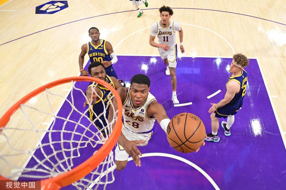 性的选择 性的选择