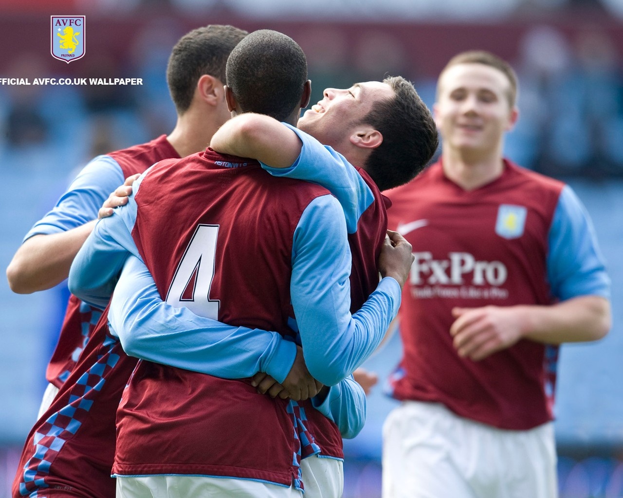 会市场动向 会市场动向