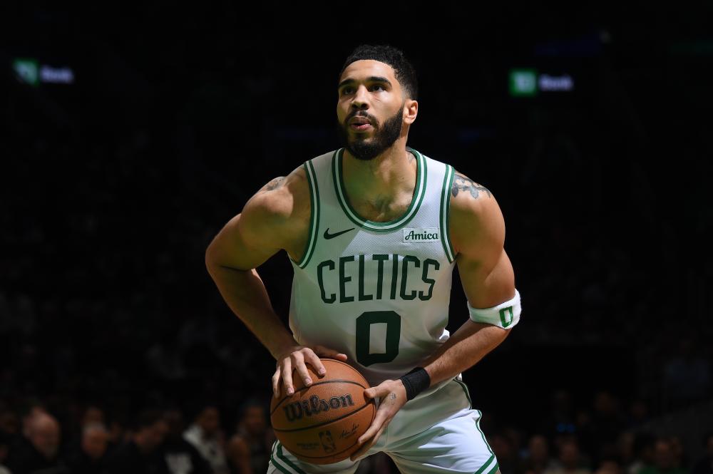 足球邀请赛 足球邀请赛