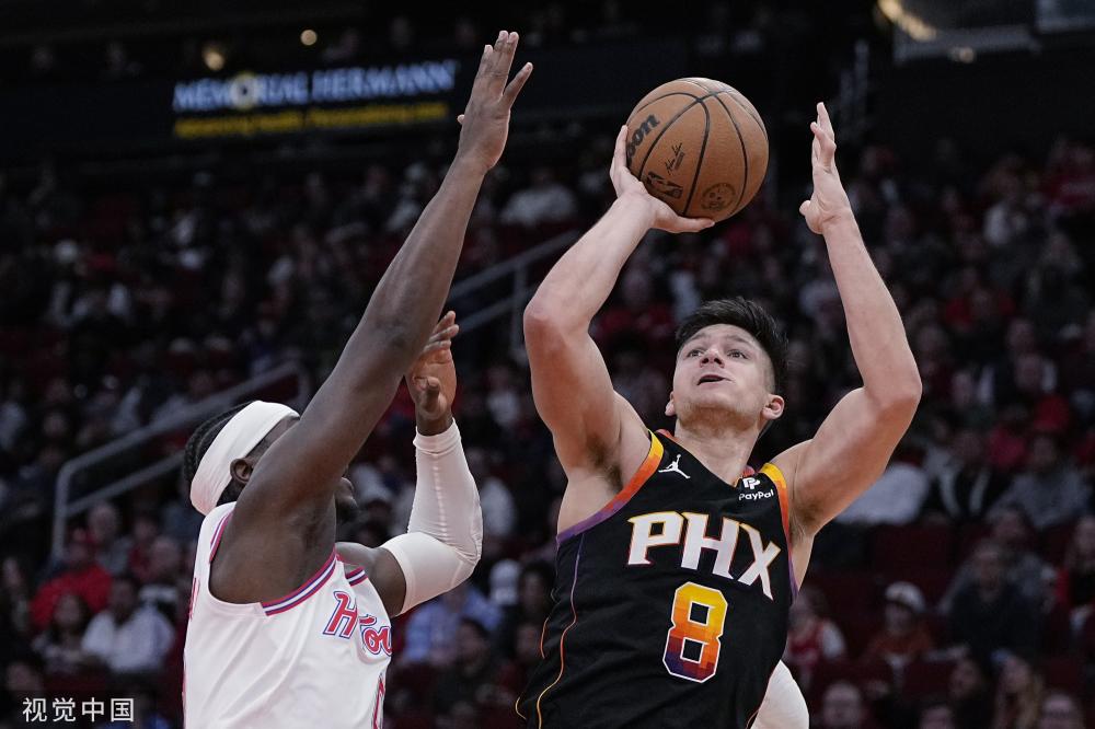 成功为球队 成功为球队