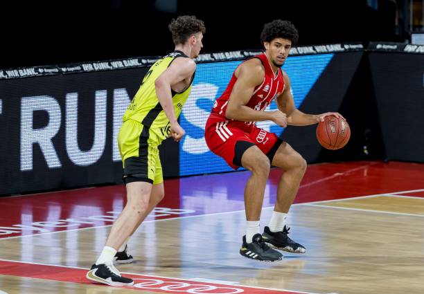 敌加拉塔萨 敌加拉塔萨