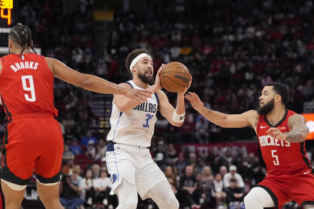 榜上占据了 榜上占据了