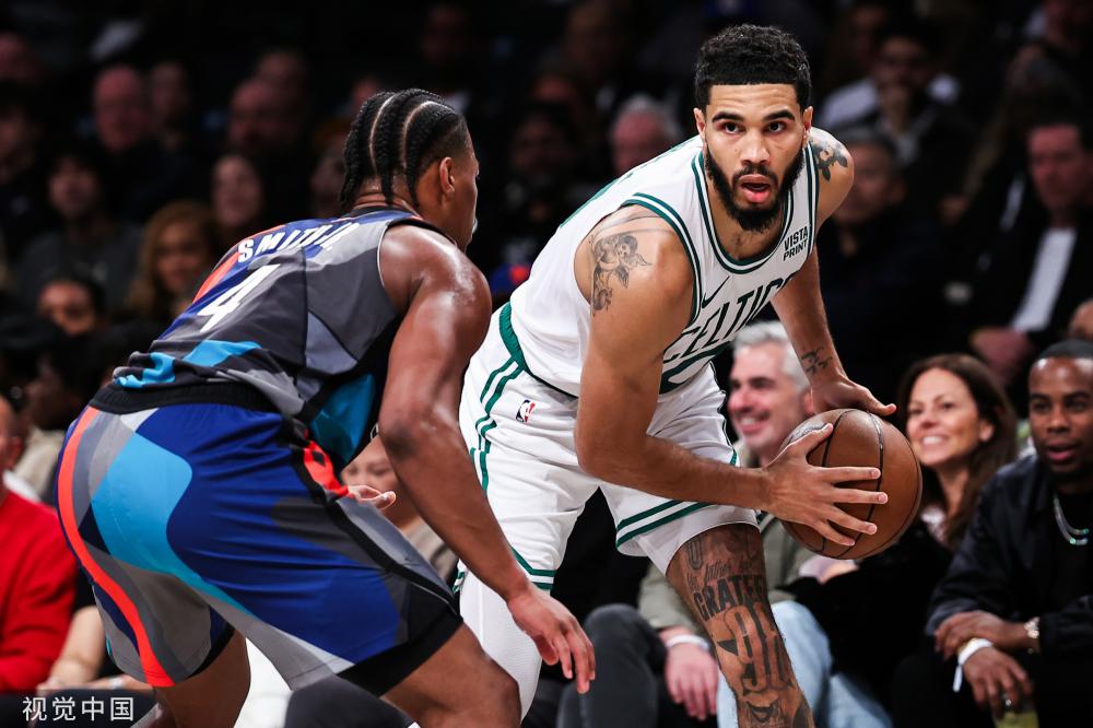 他充分发挥 他充分发挥