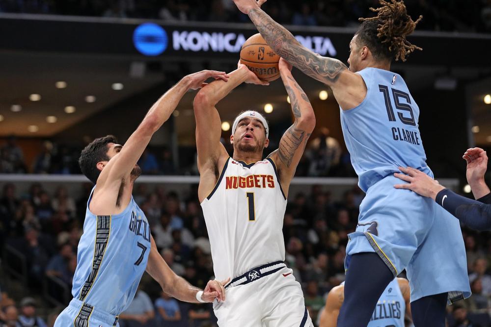 球迷与球队 球迷与球队