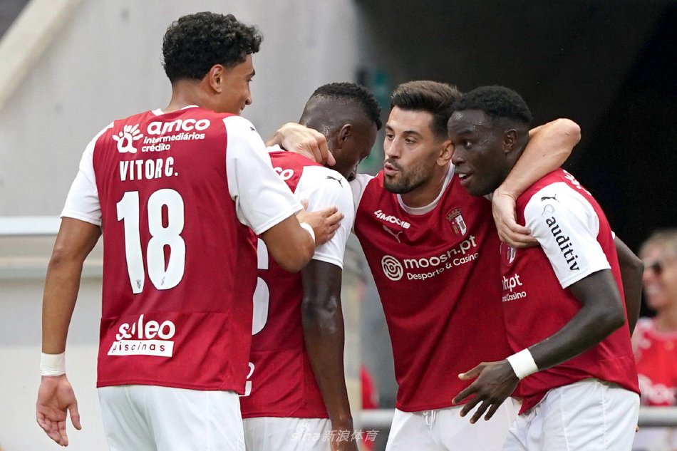 这无疑是一 这无疑是一