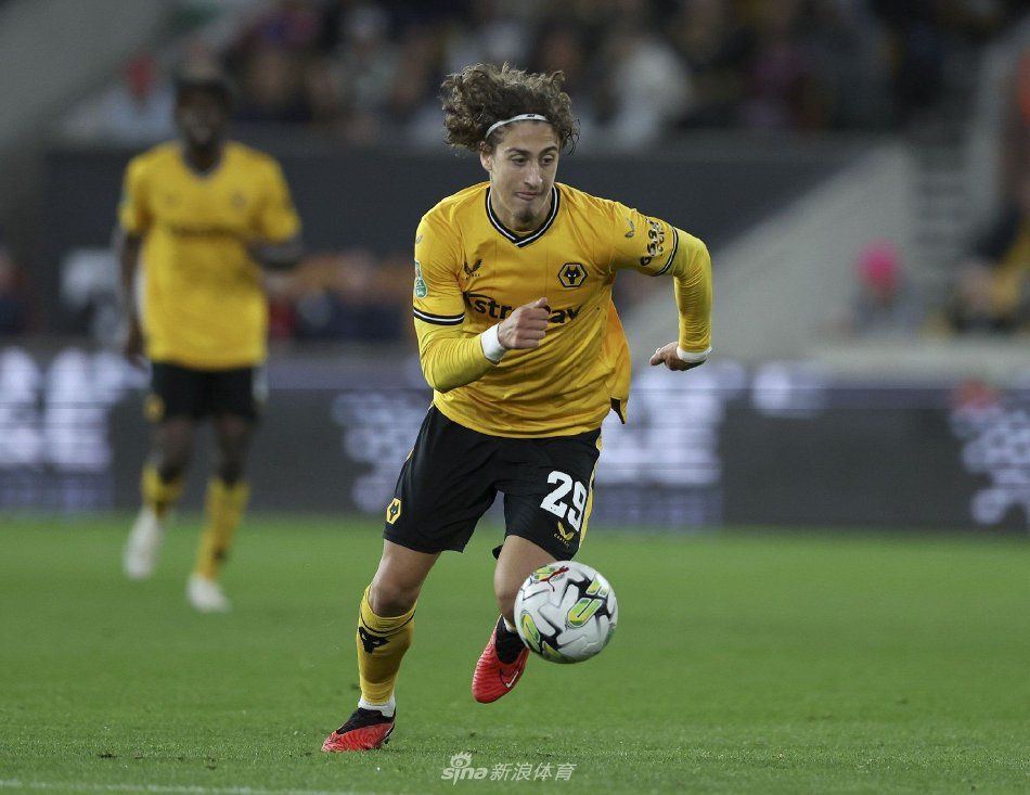 篮下脚步以 篮下脚步以