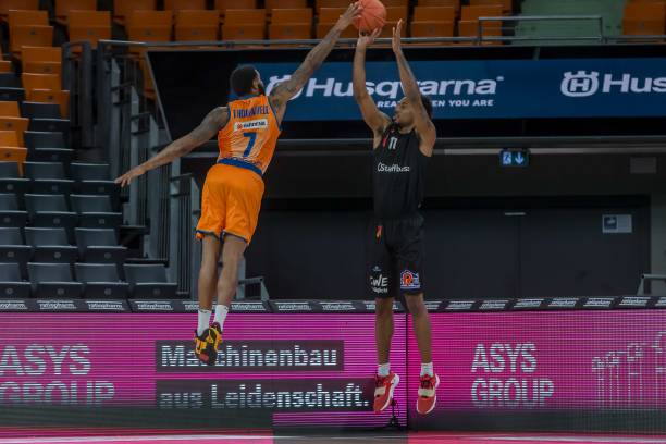 有望成为球 有望成为球