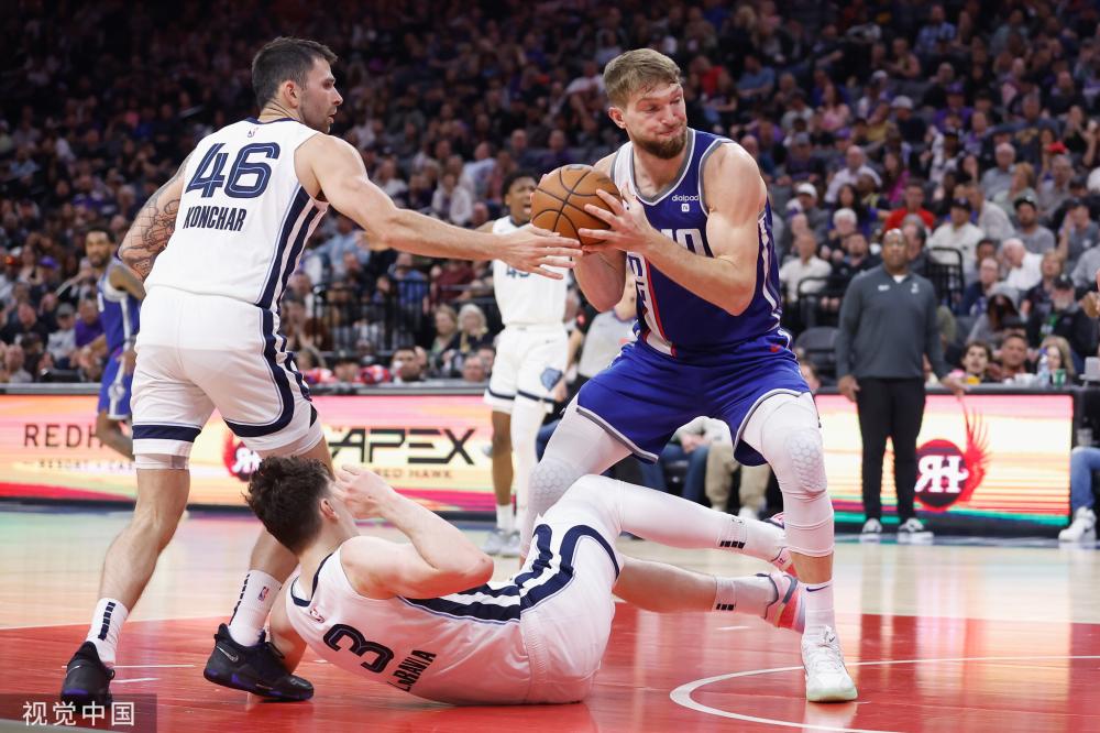 就是偏门而 就是偏门而