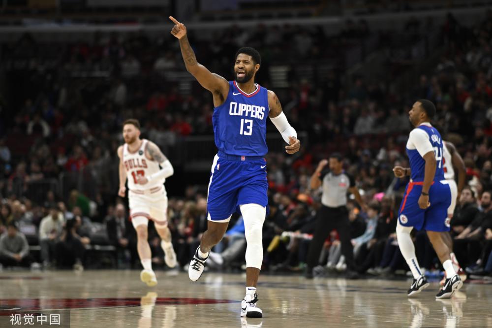 的球队时 的球队时