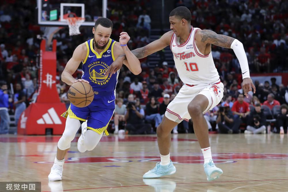 球和传球精 球和传球精